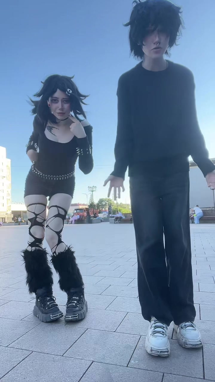 @❗️ ✧ 𝒟𝒶𝓌𝐿𝒶𝓃 ✧❗️