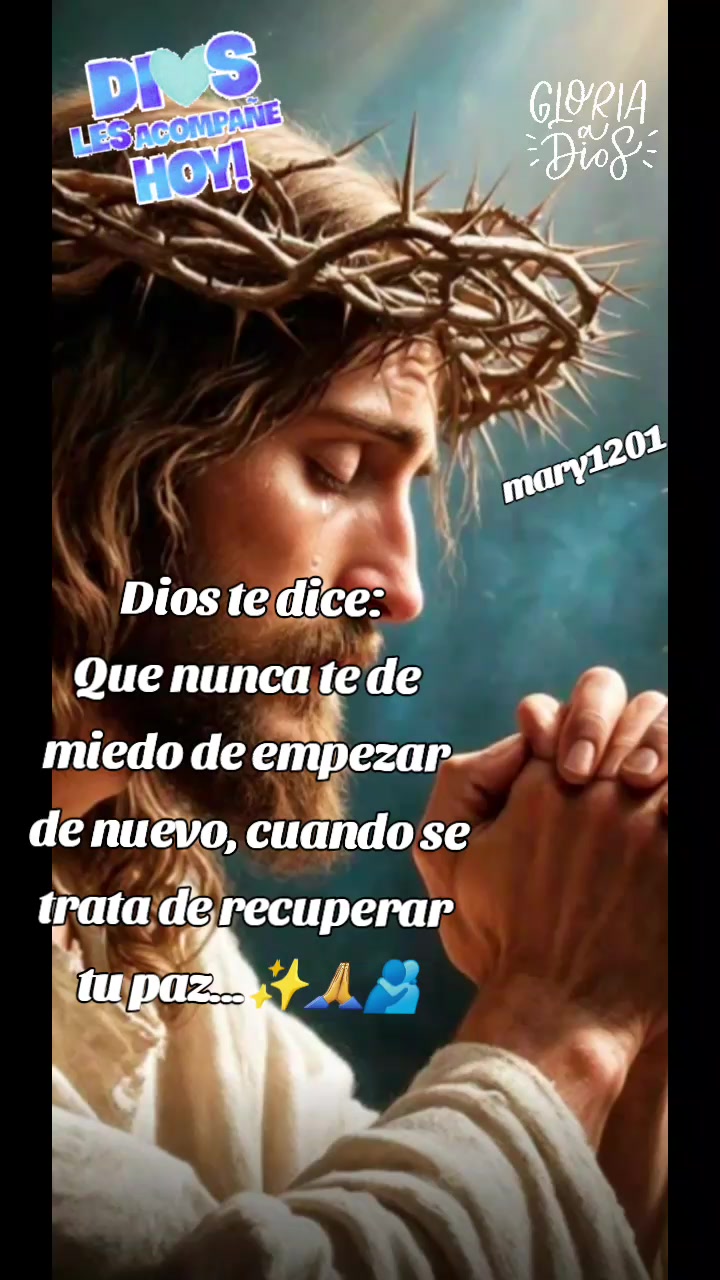 @Marycgg