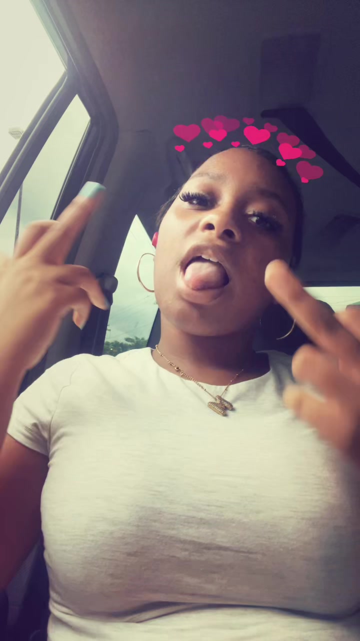 @Miss M🫀