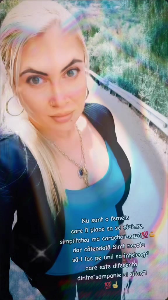 @💚💫Roxana💫🩵