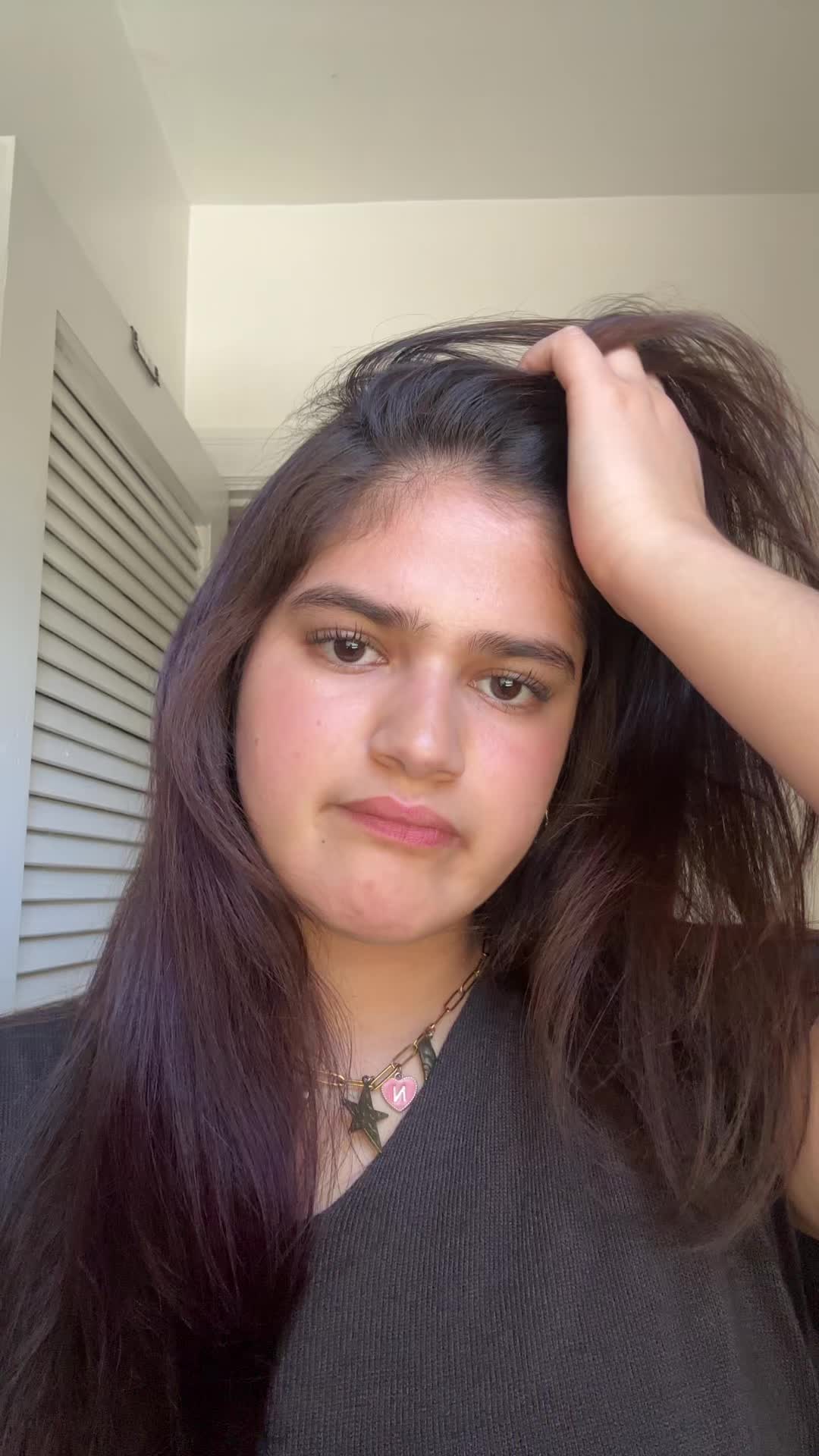 @nat