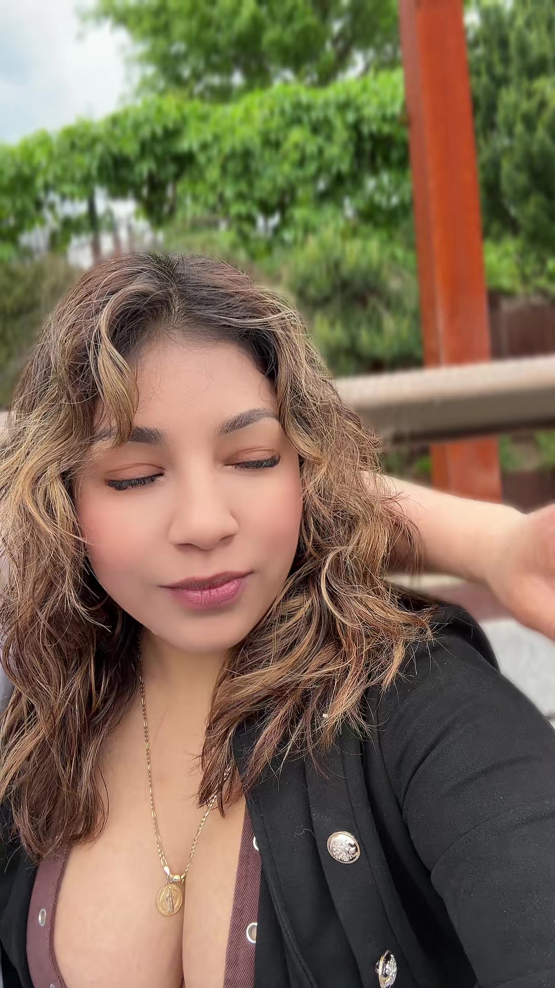 @Zulay Cruz