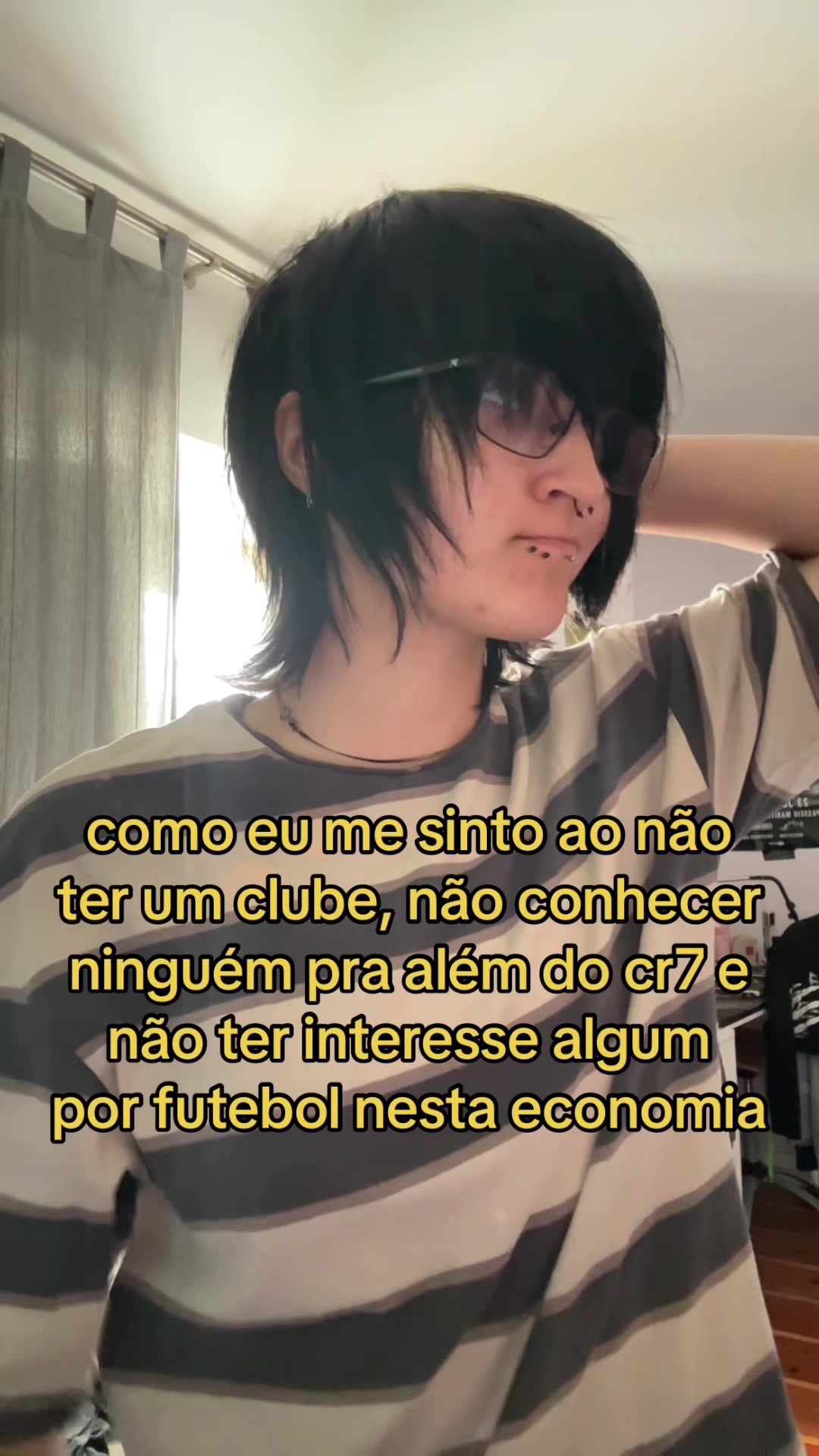 @ALIX