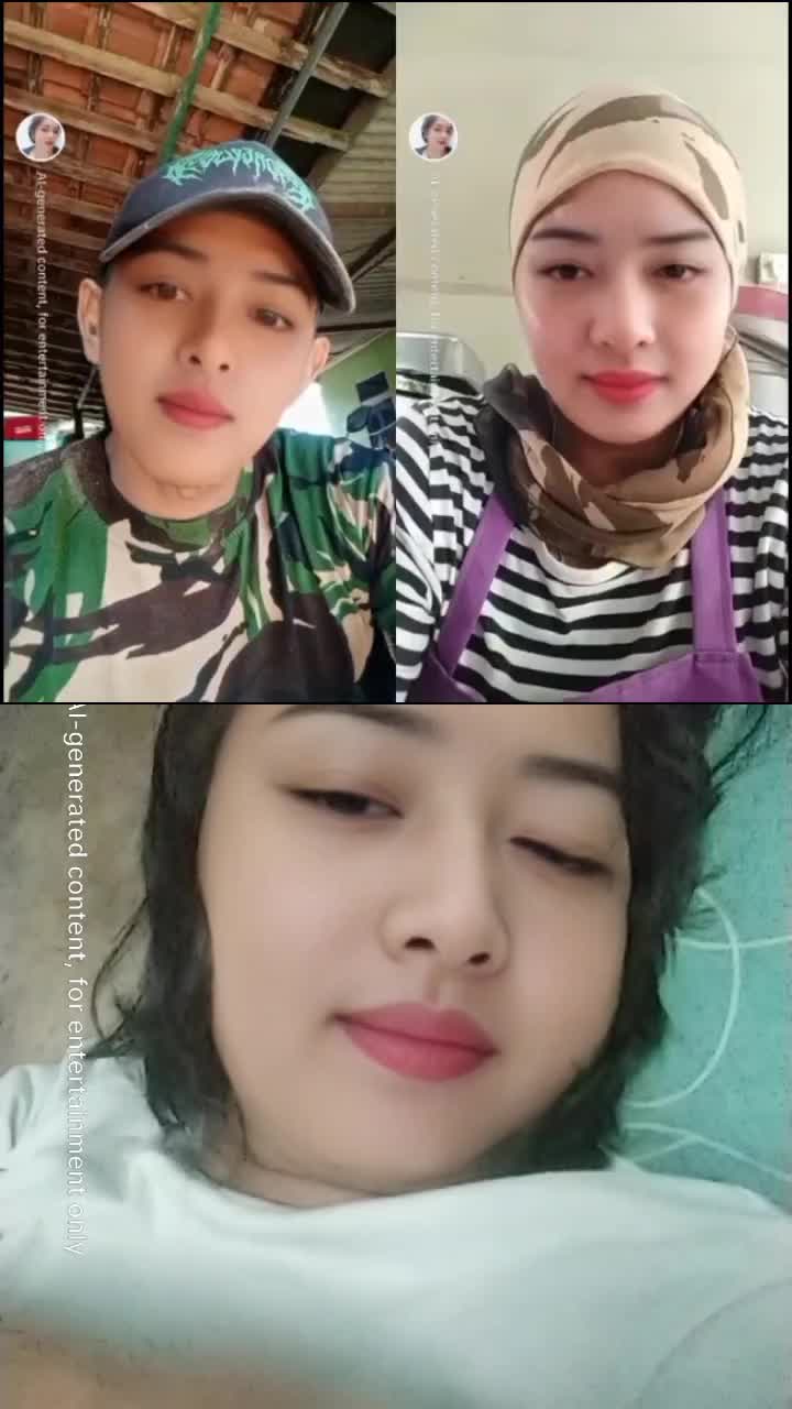 @Dilaqueen🦋