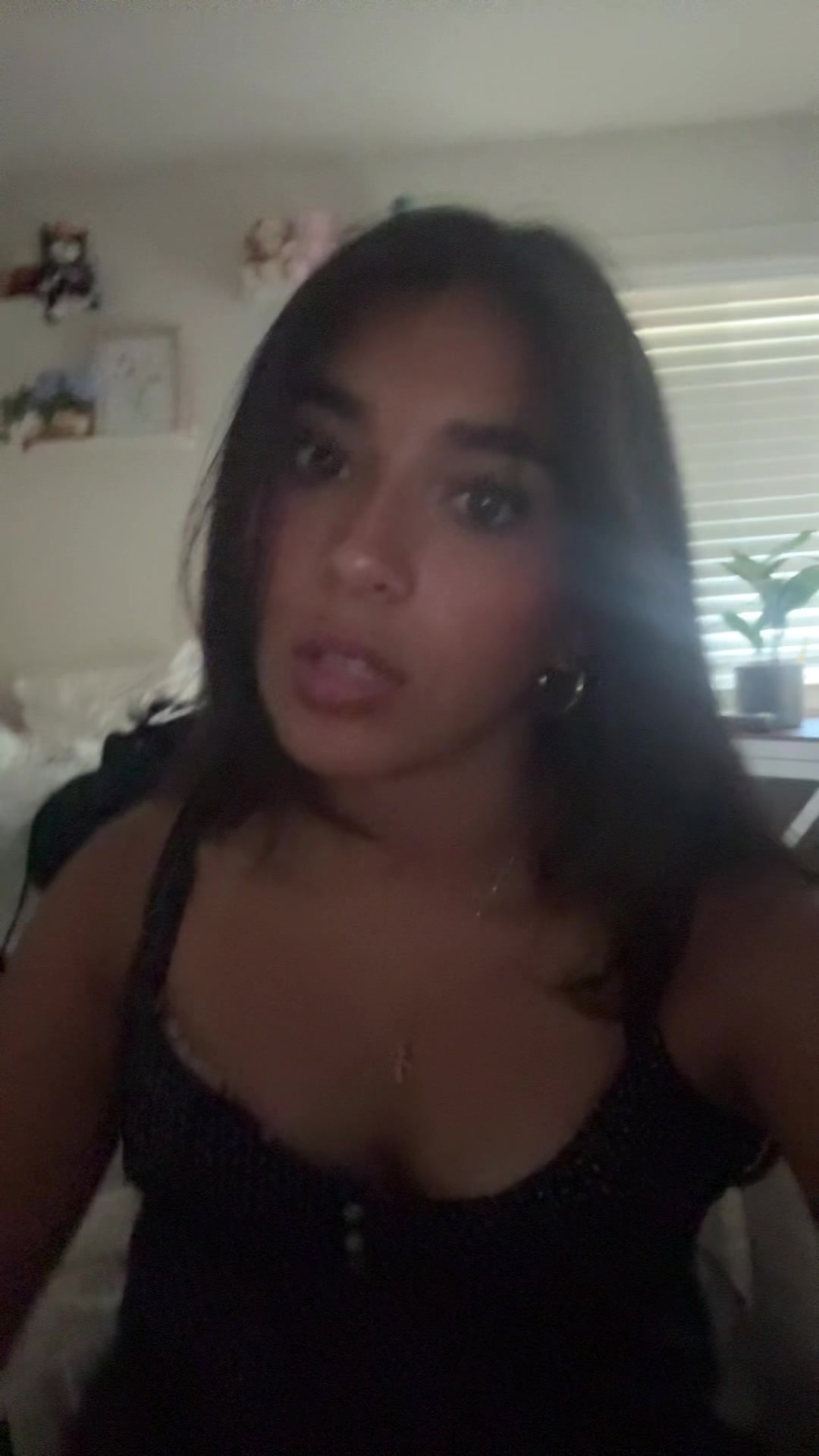 @unicorn120467