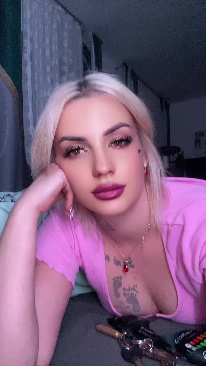 @Kunndzia