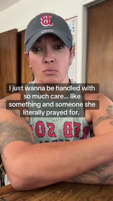 @🧢•Sammi•🧢
