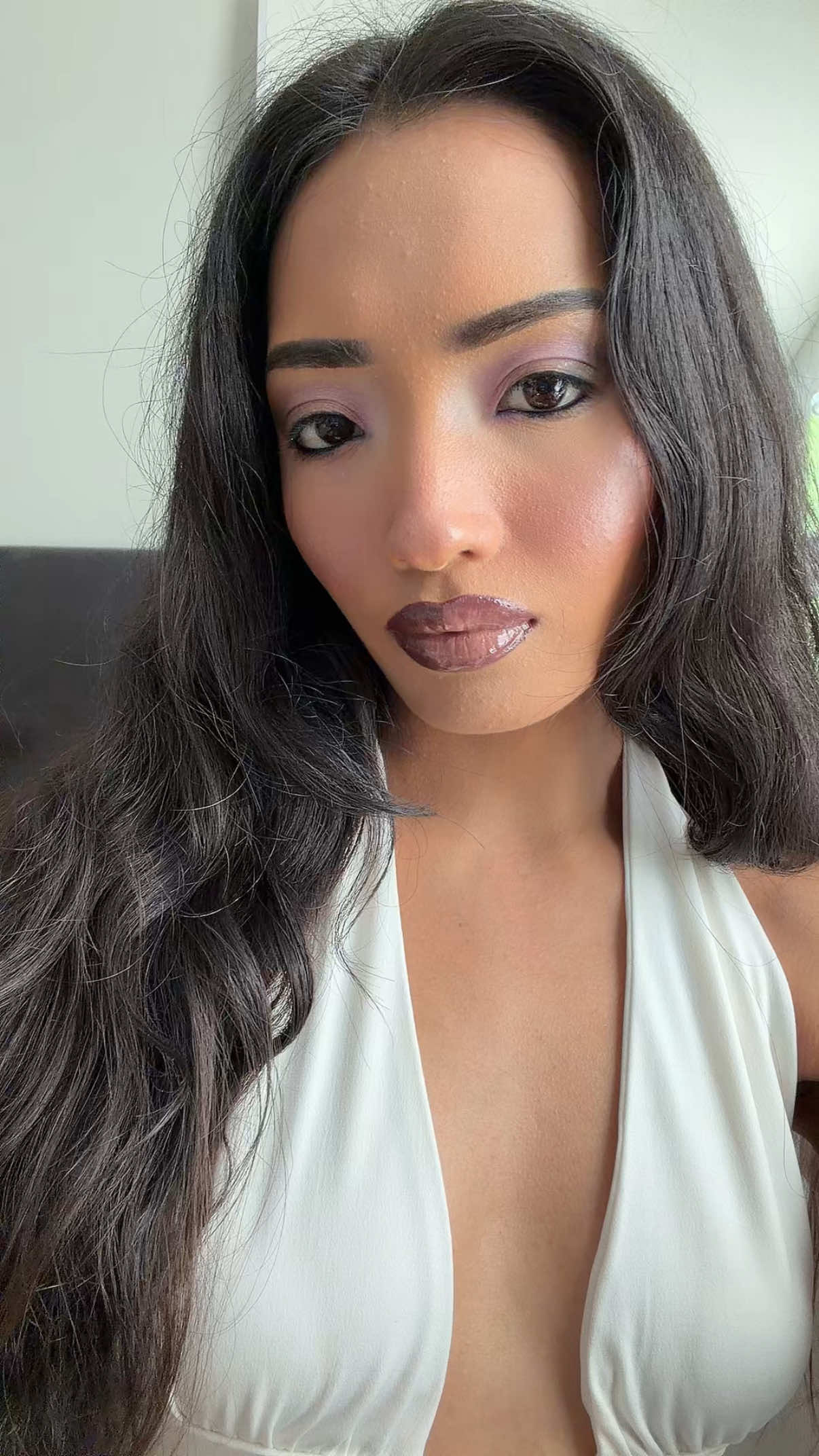 @aashu