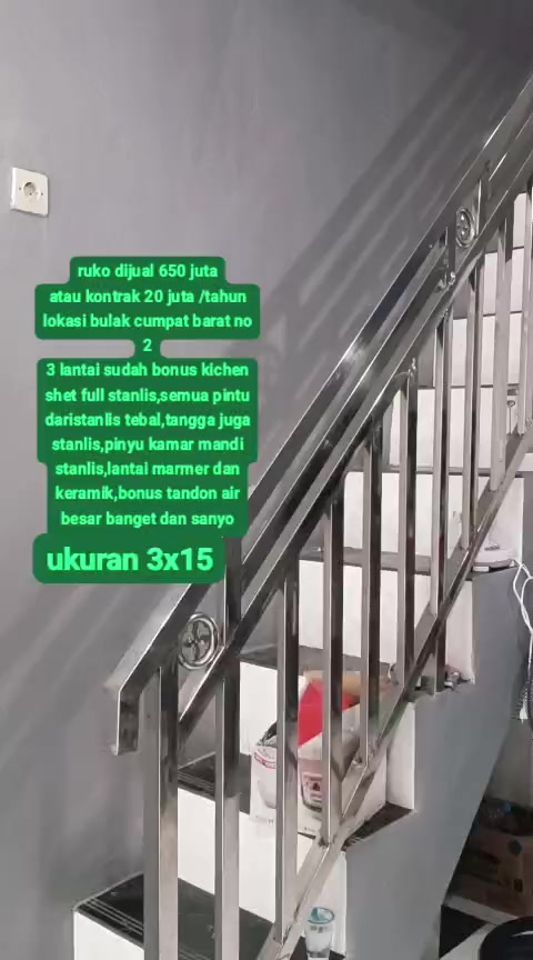 @NE Narsih Elektronik