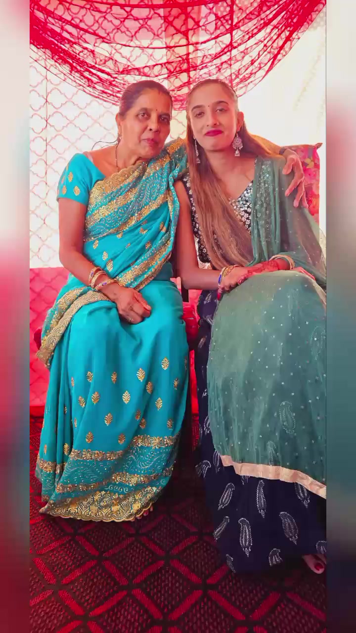 @Sneh Lata