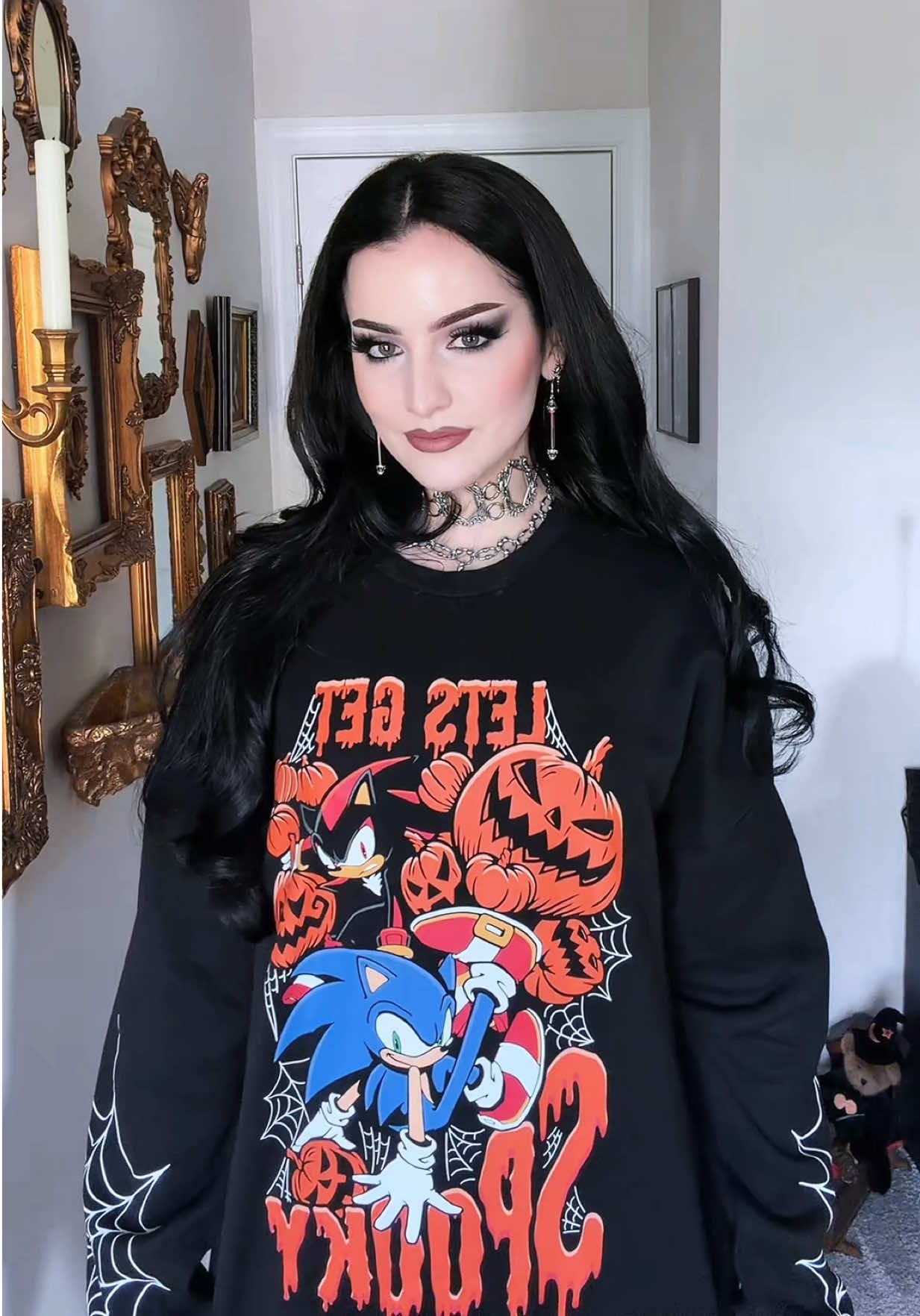 @Draculangelica