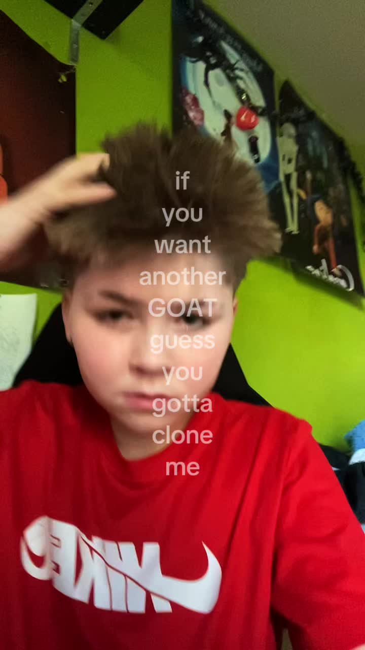 @2GeeKed_Eli