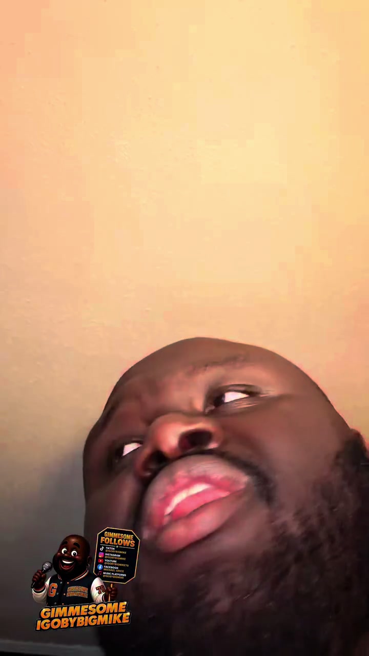 @IGOBYBIGMIKE