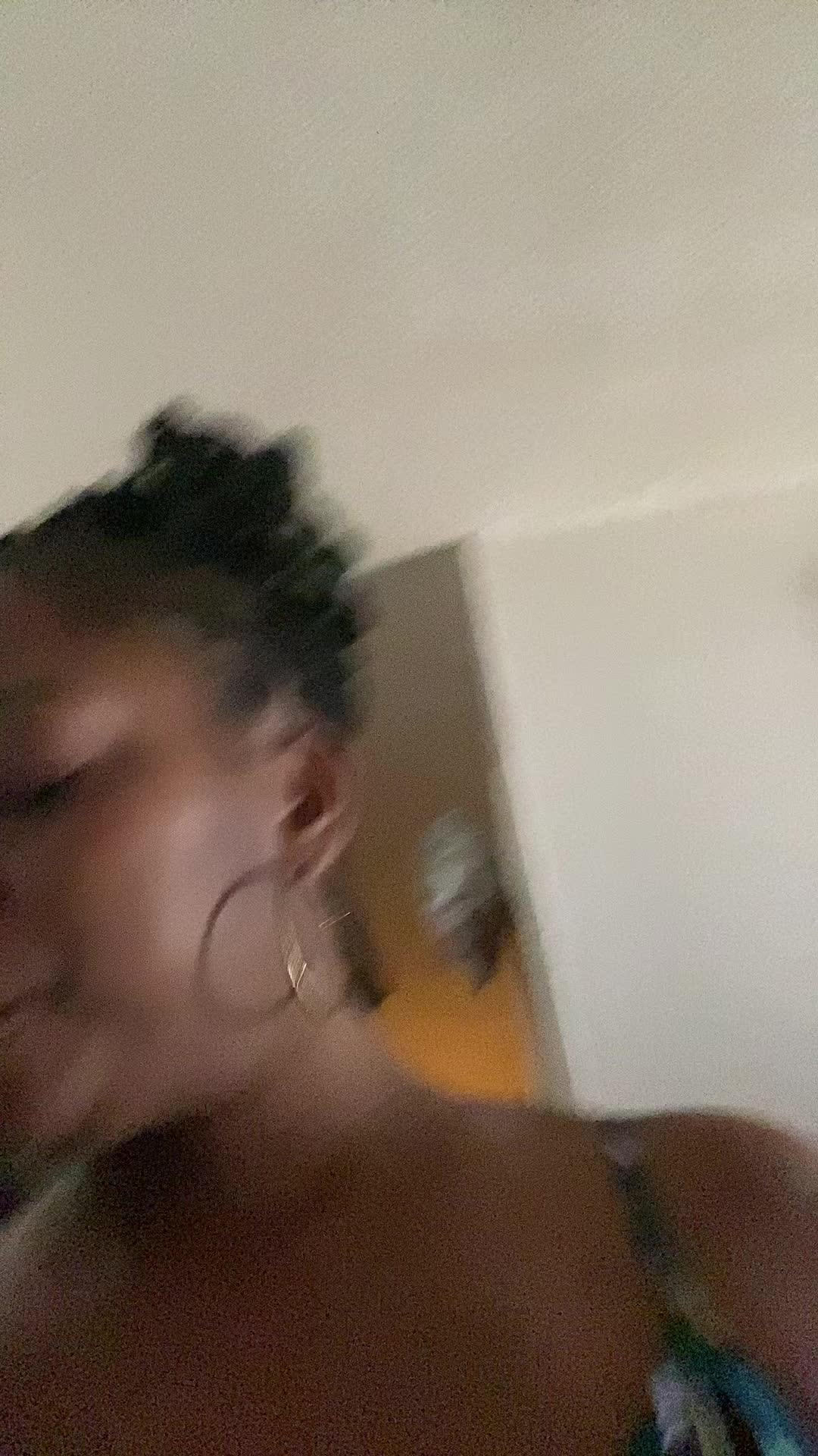 @MissTrice
