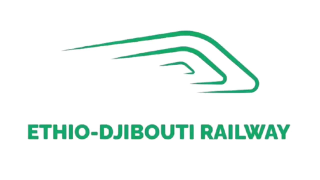 @Ethio-Djibouti Railway