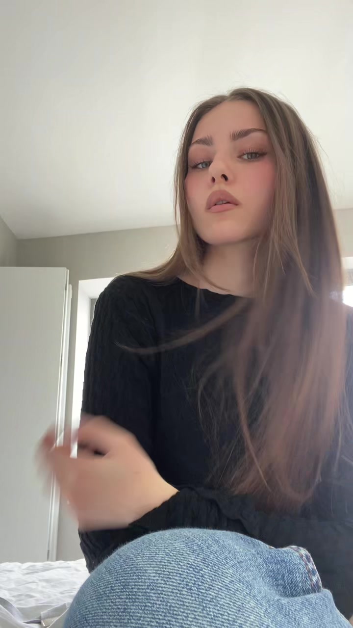 @imasoimma