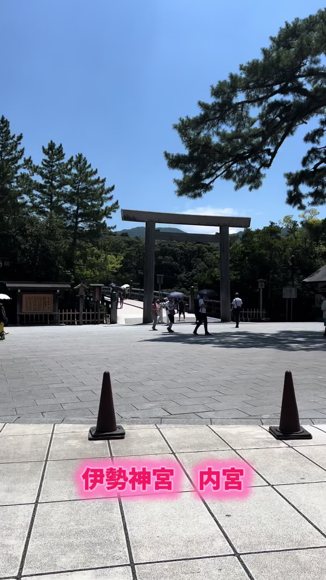 @リキ山