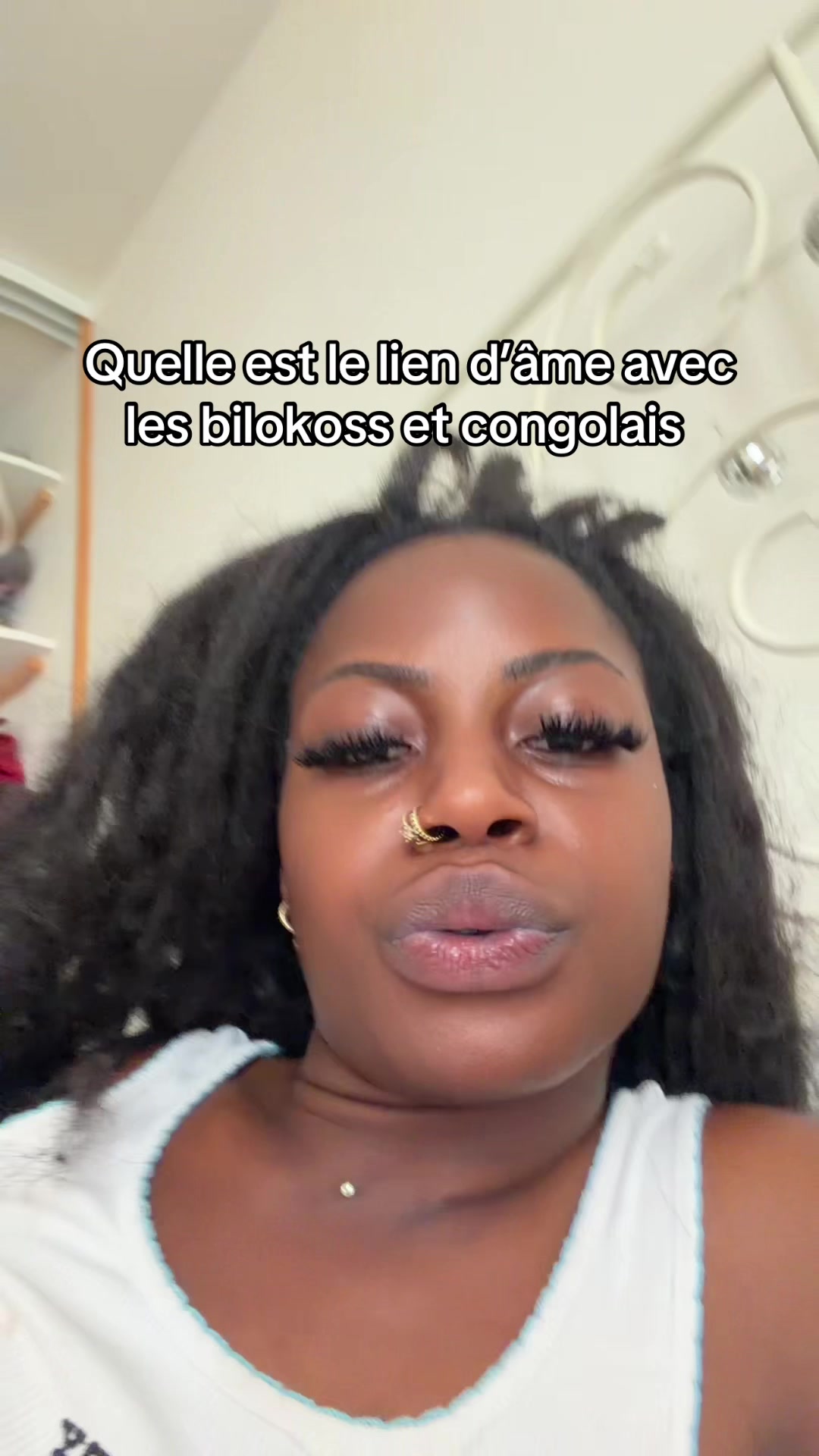 @Seedaniee