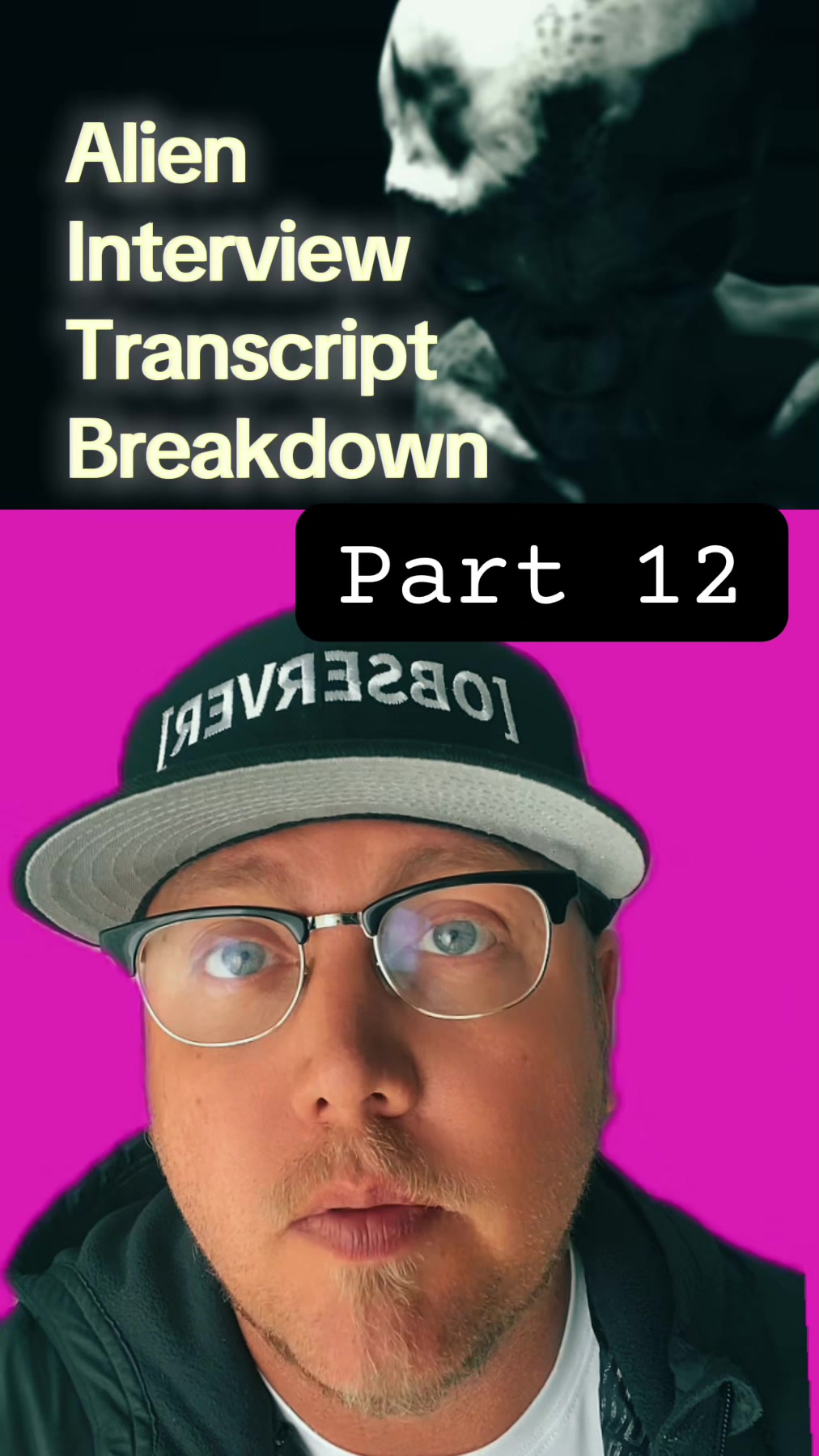 @American X Rex
