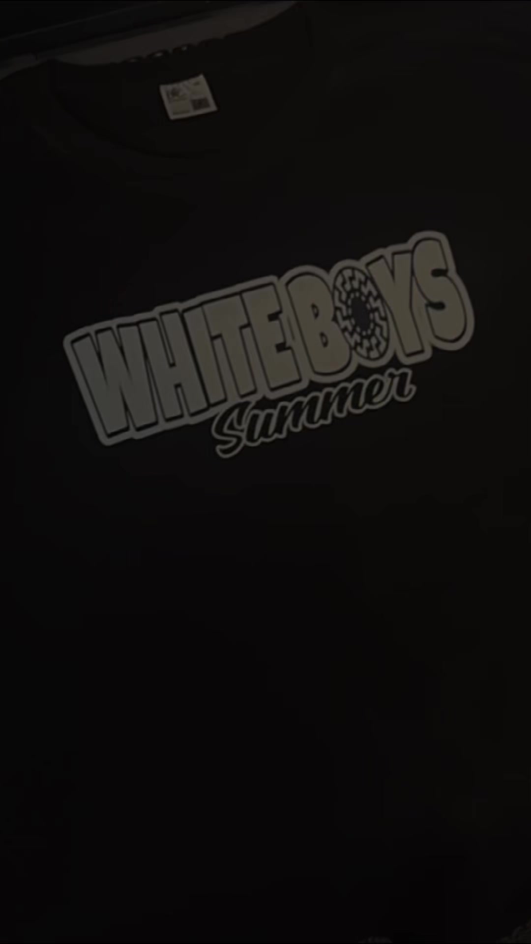 @StatementWear