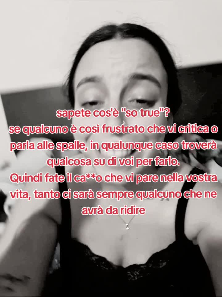 @giorgiavitaa