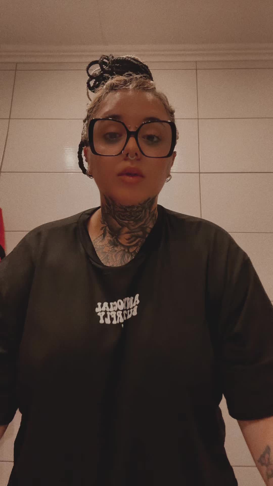 @Compte principal 🧡