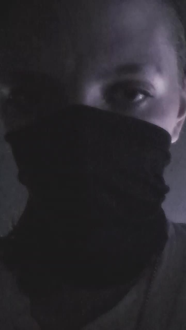 @MaskedSky_18