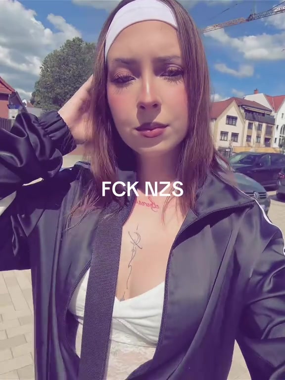 @Diana 🪷