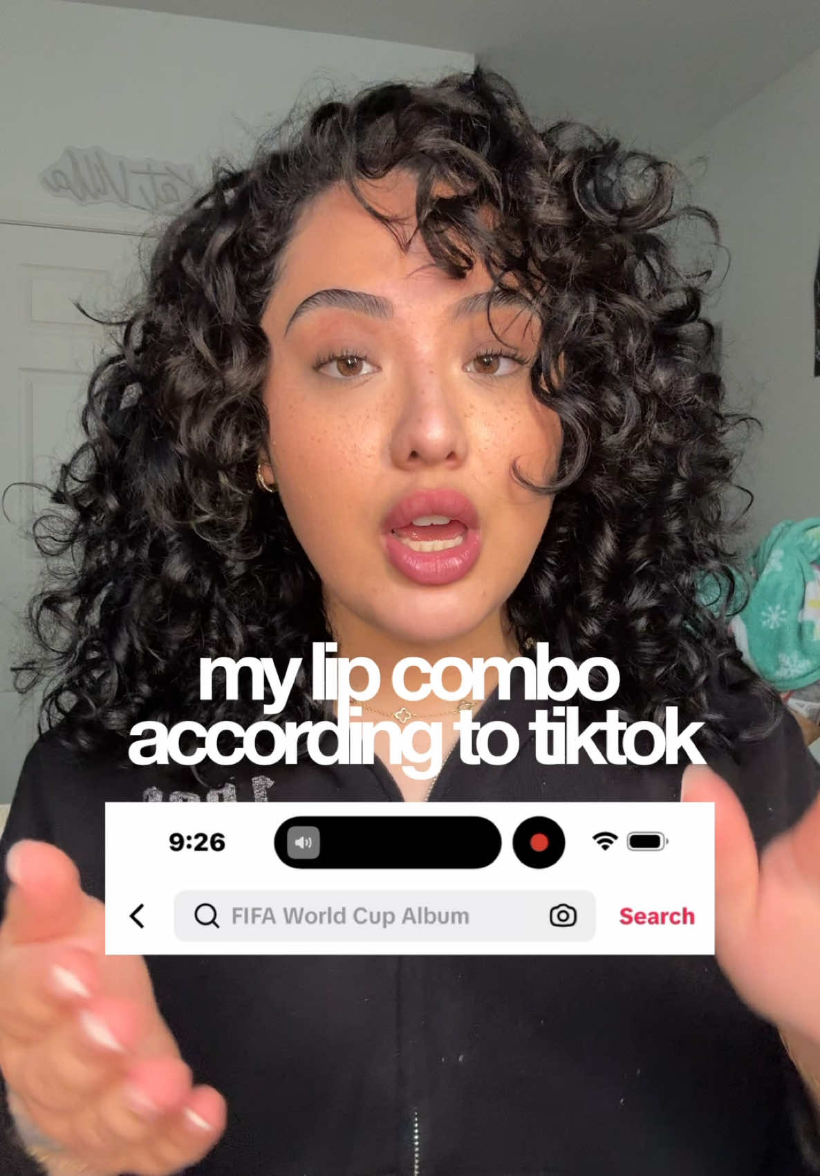 @Kat