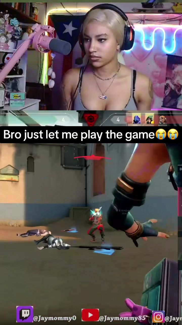 @jaymommy85