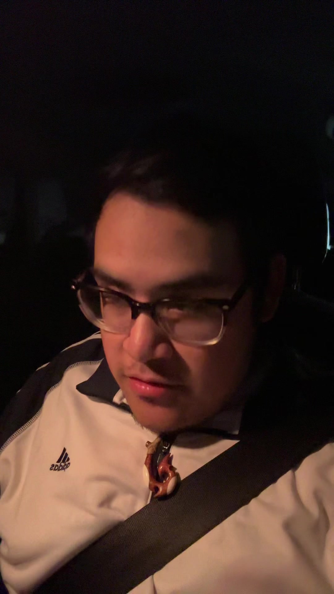 @Lucasky