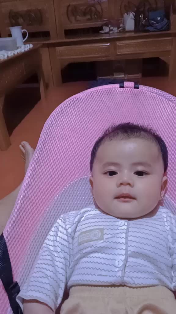 @A'am 🥰❤️🥰