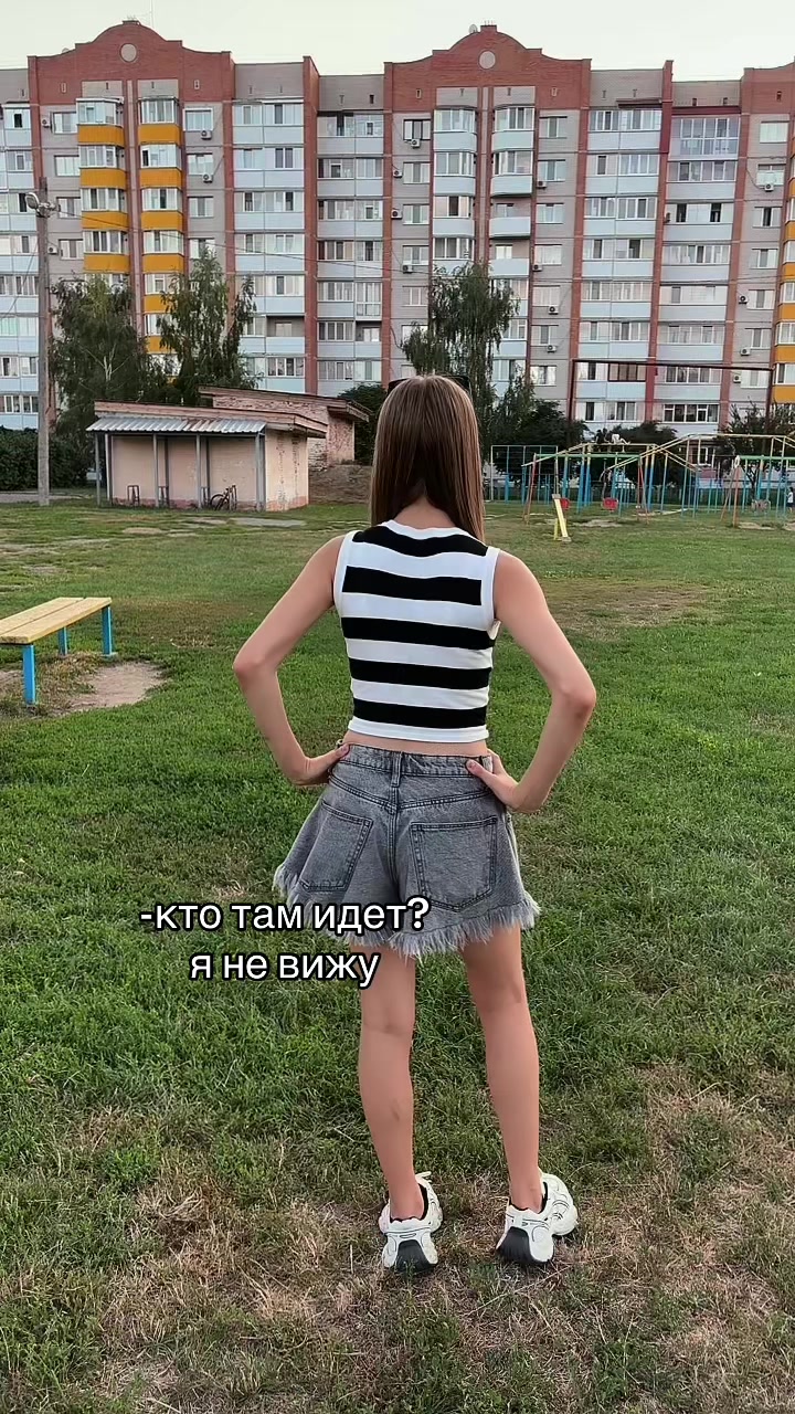 @valeria.ks