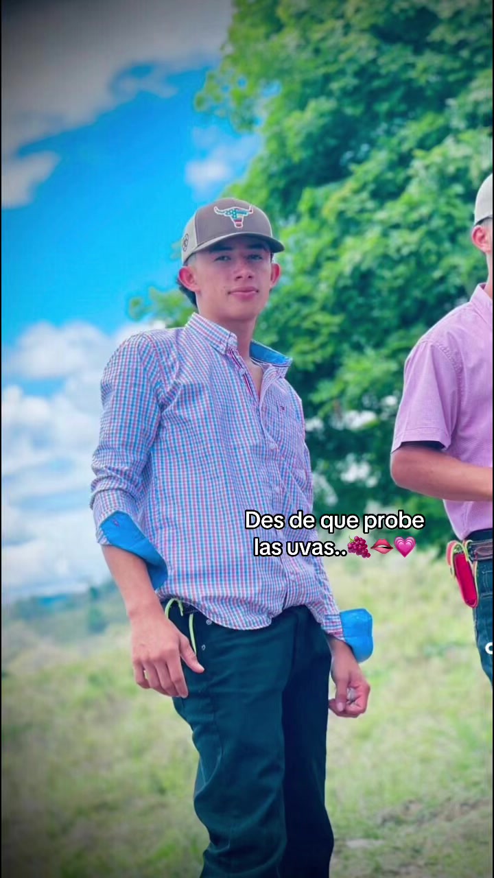 @📿Rigoverto☘️💸🧿