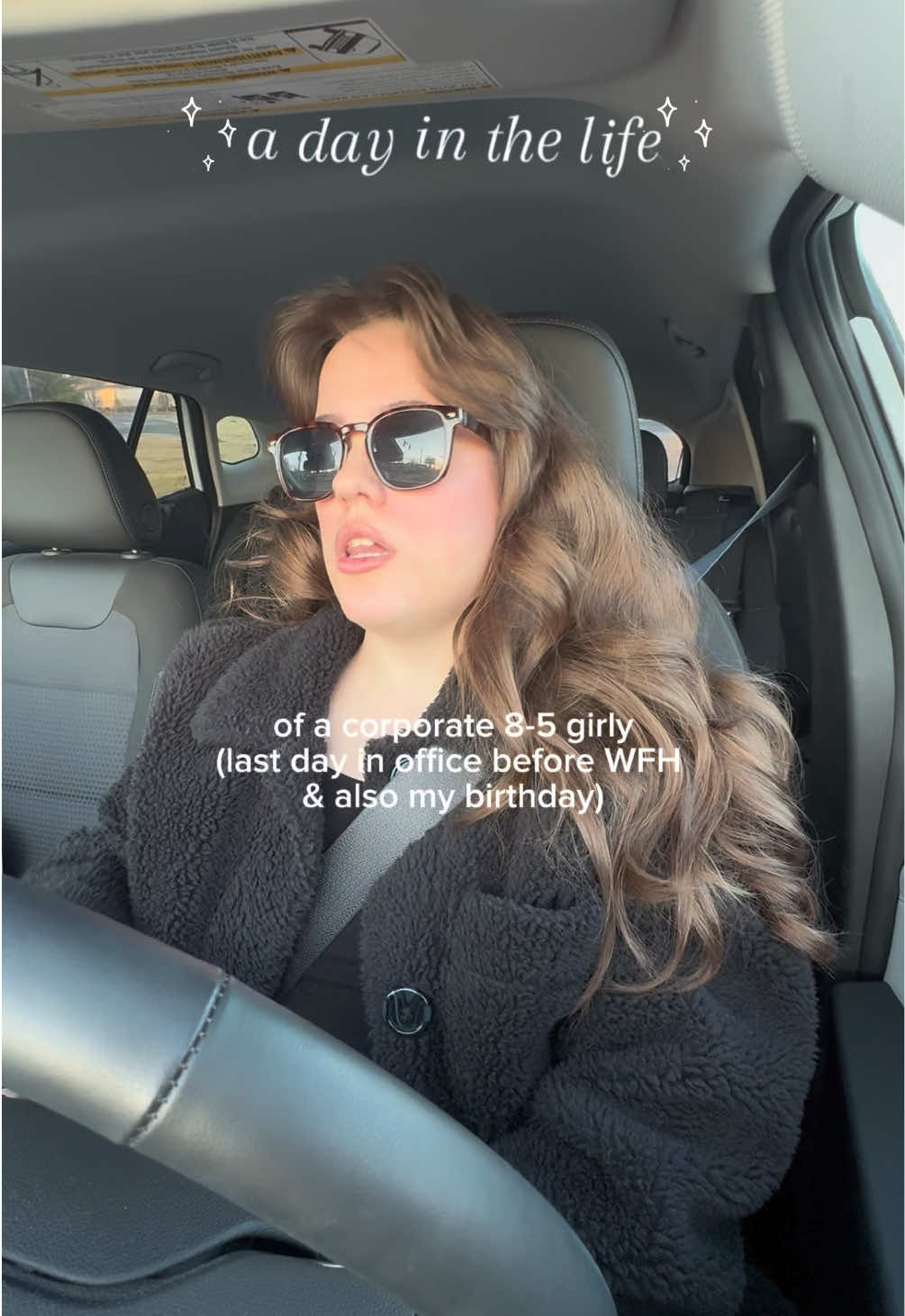 @alyssa