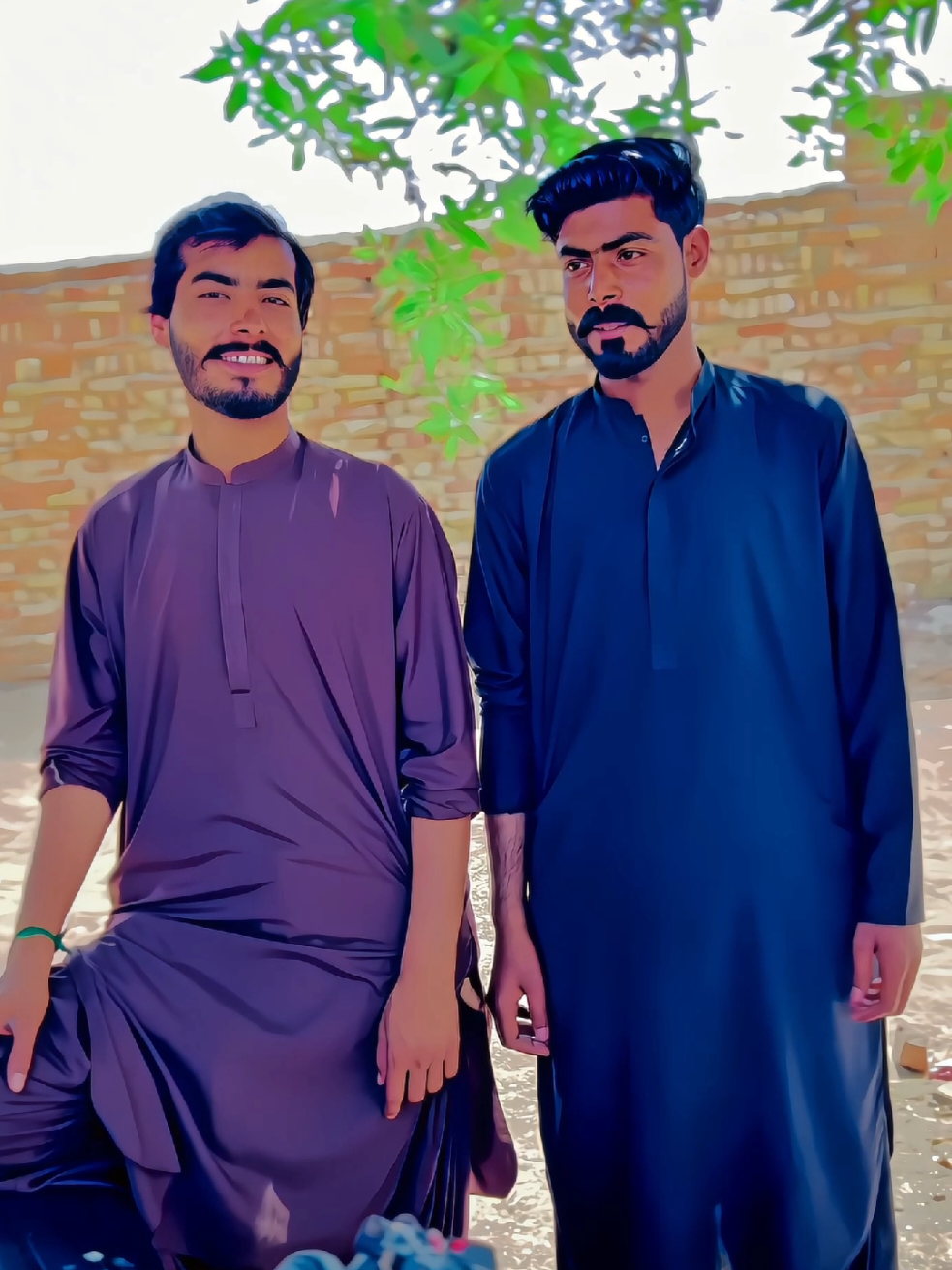 @Zorawar khan ❤️🩹🇦🇿✌🏼🥷
