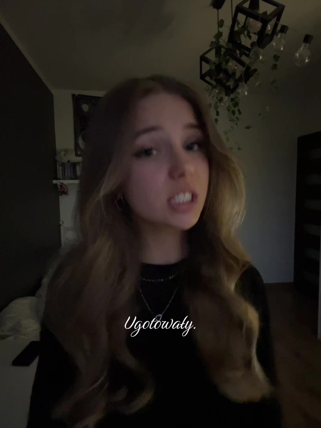 @ig:wixaa_xa
