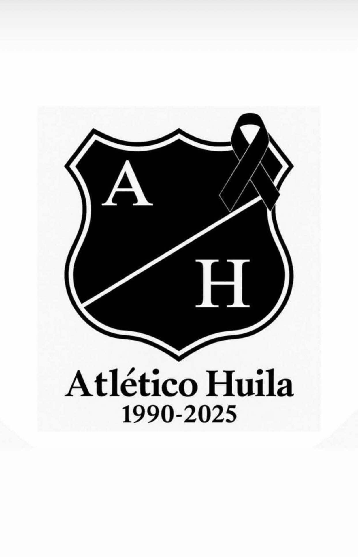 @chichorodriguezp
