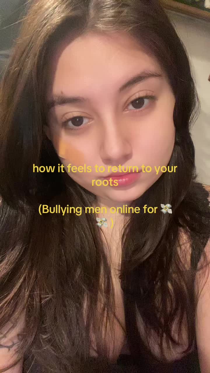 @IG - yummyvampi