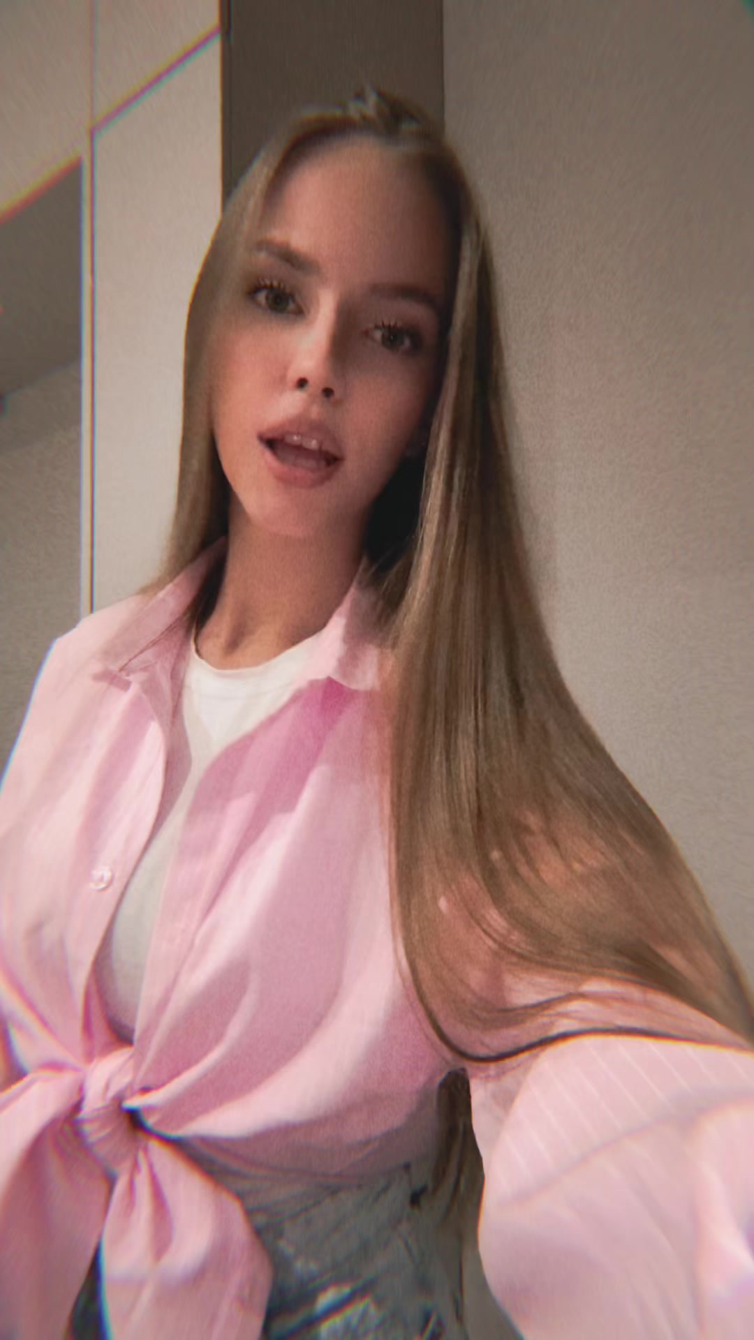@алёночка🎀