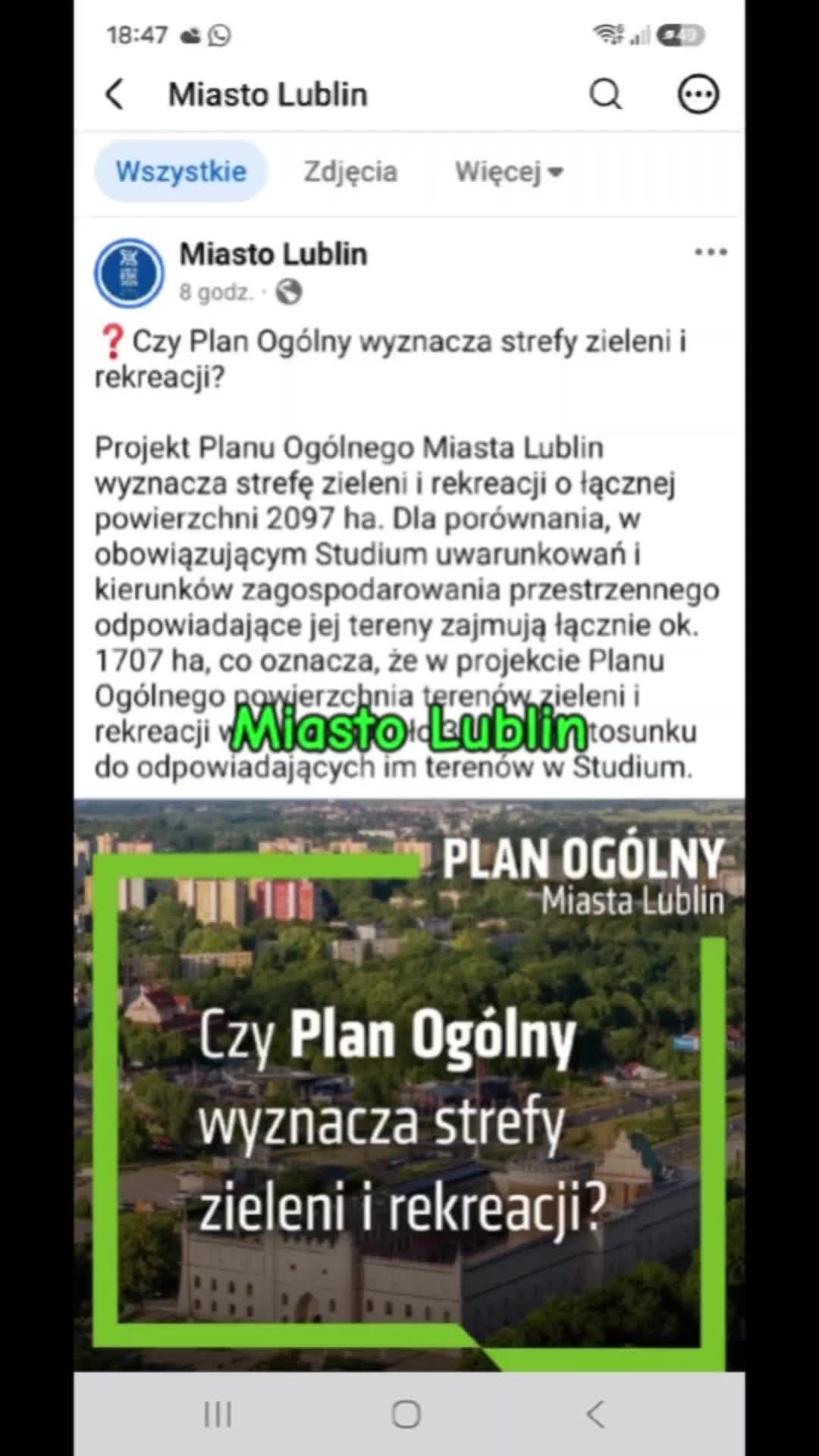 @andrzejfilipowicz00