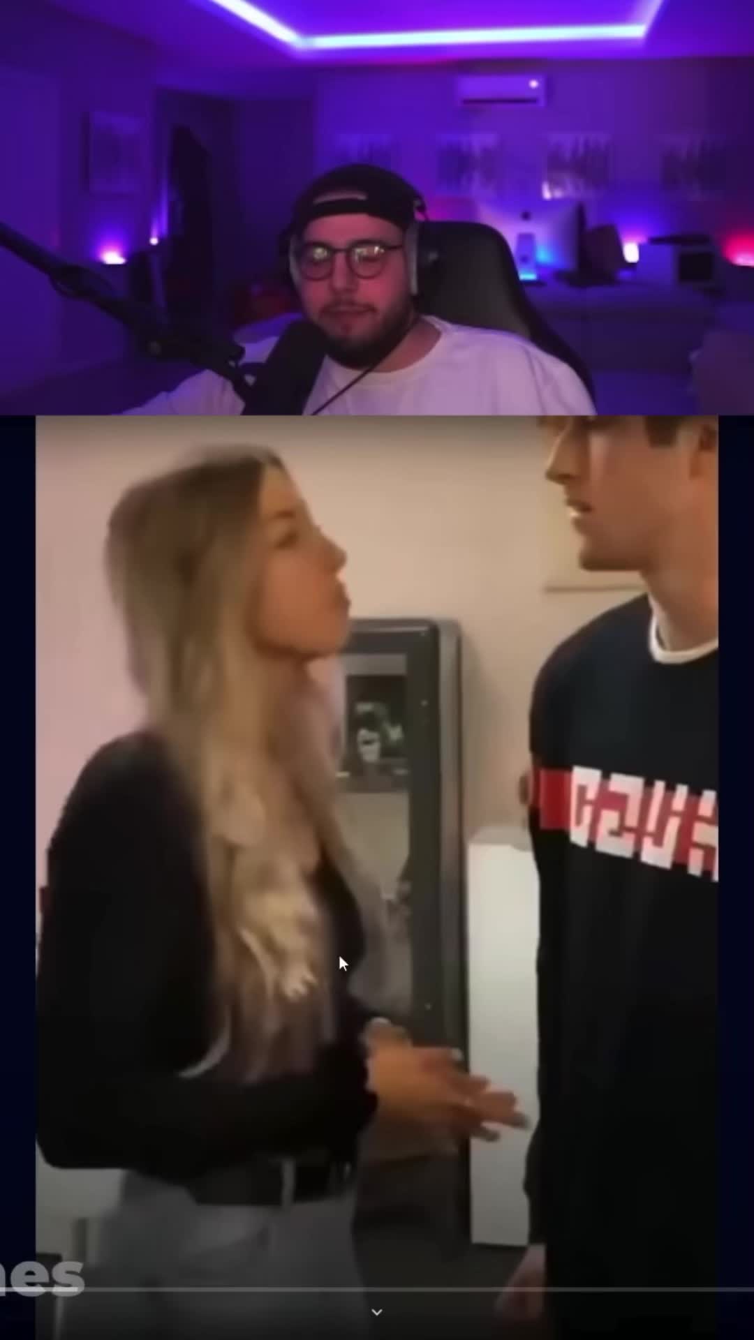 @gut.Memes