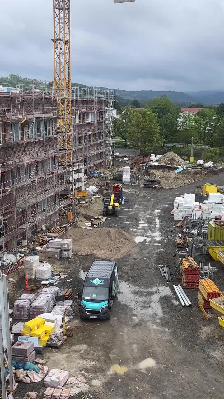 @kralfugunternehmen