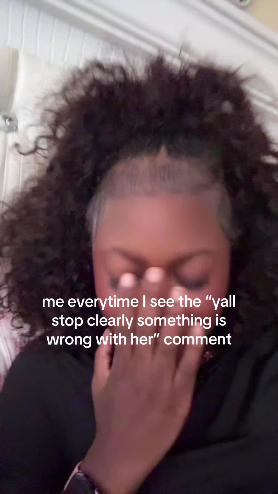 @squid
