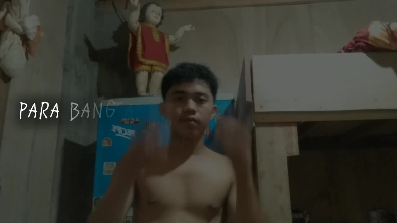 @mikoAM.PH