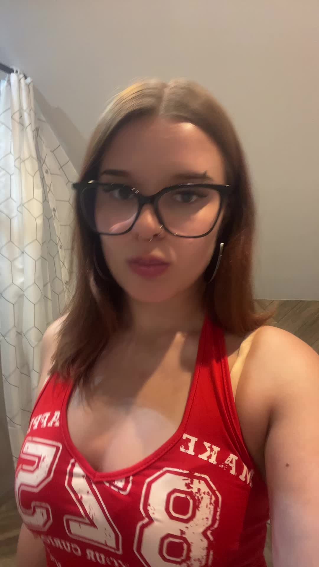 @michaśka<3