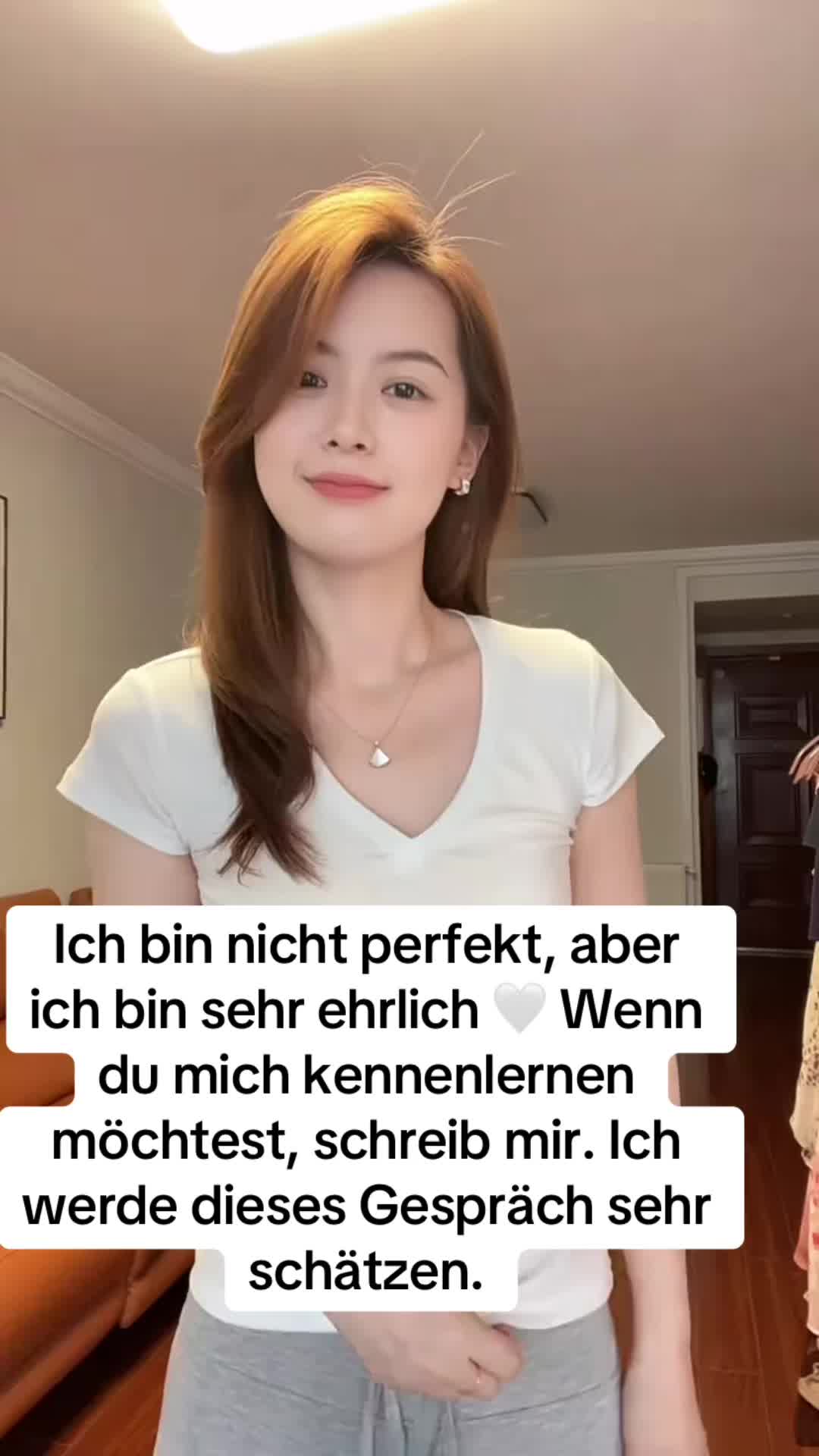 @hghjv