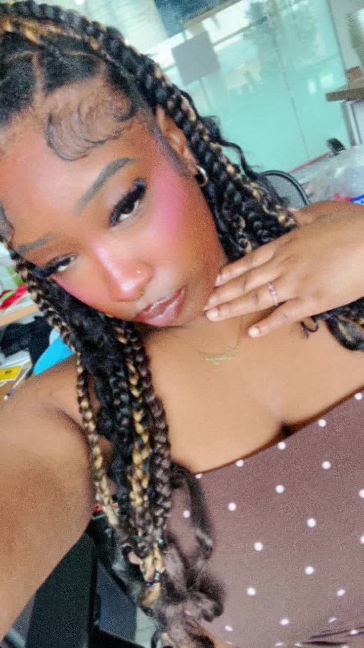 @jave amaya🎀 ⁷