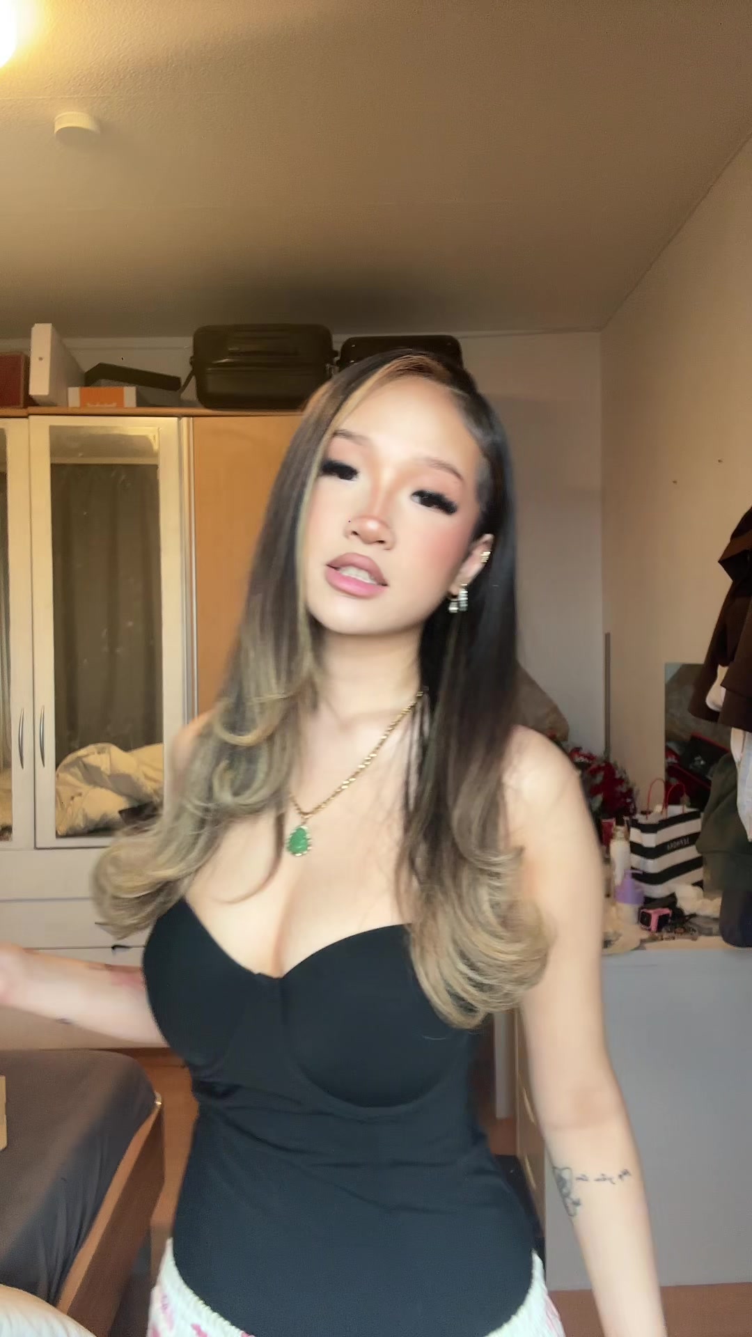 @makiradl