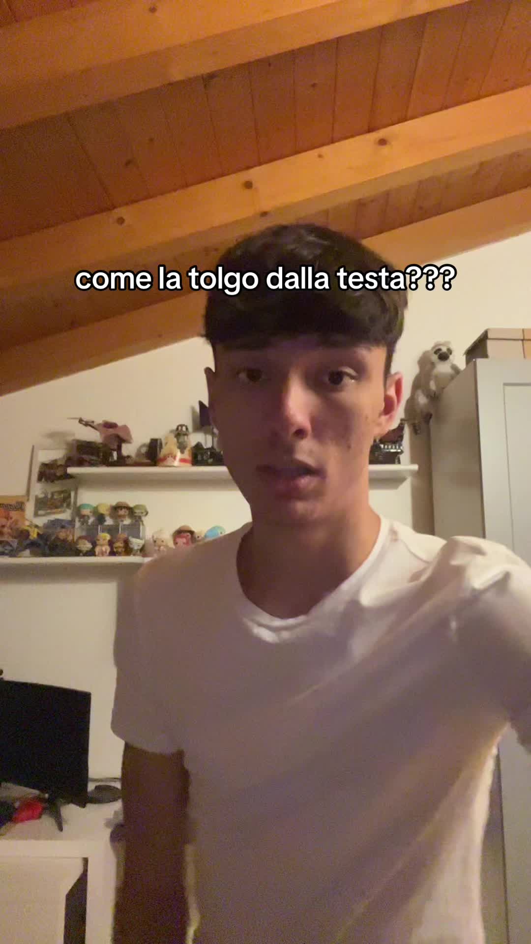 @TOMMS 👺